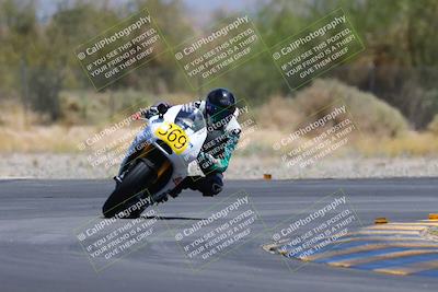 media/May-11-2024-SoCal Trackdays (Sat) [[cc414cfff5]]/10-Turn 2 (1145am)/